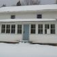 6 Field St, Proctor, VT 05765 ID:8502023