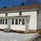 6 Field St, Proctor, VT 05765 ID:8502024