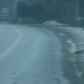 6 Field St, Proctor, VT 05765 ID:8502026