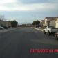 3111 New Journey  Way, North Las Vegas, NV 89031 ID:8505657
