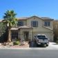 5528 Mesquite Creek  Street, North Las Vegas, NV 89031 ID:8505669