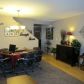 5528 Mesquite Creek  Street, North Las Vegas, NV 89031 ID:8505670