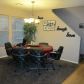 5528 Mesquite Creek  Street, North Las Vegas, NV 89031 ID:8505671