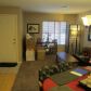 5528 Mesquite Creek  Street, North Las Vegas, NV 89031 ID:8505672