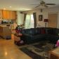 5528 Mesquite Creek  Street, North Las Vegas, NV 89031 ID:8505673