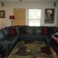 5528 Mesquite Creek  Street, North Las Vegas, NV 89031 ID:8505674