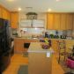 5528 Mesquite Creek  Street, North Las Vegas, NV 89031 ID:8505675