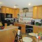 5528 Mesquite Creek  Street, North Las Vegas, NV 89031 ID:8505676