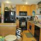 5528 Mesquite Creek  Street, North Las Vegas, NV 89031 ID:8505677