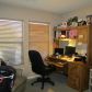 5528 Mesquite Creek  Street, North Las Vegas, NV 89031 ID:8505678
