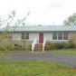 602 Scenic Drive, Fayetteville, TN 37334 ID:8507543