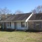 222 Pink Smith Road, Carriere, MS 39426 ID:8508196