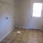 222 Pink Smith Road, Carriere, MS 39426 ID:8508200