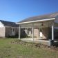 222 Pink Smith Road, Carriere, MS 39426 ID:8508197
