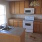 222 Pink Smith Road, Carriere, MS 39426 ID:8508198