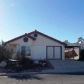 1590 Paloma Ave, Laughlin, NV 89029 ID:8505344