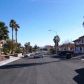 1590 Paloma Ave, Laughlin, NV 89029 ID:8505346