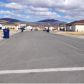 1014 Foster Wy, Fernley, NV 89408 ID:8505384