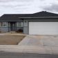 1014 Foster Wy, Fernley, NV 89408 ID:8505385