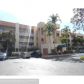 7876 Trent Dr # 307, Fort Lauderdale, FL 33321 ID:8090212