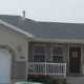 460 North 625 West, Clearfield, UT 84015 ID:8502465