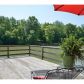 1337 CR 316, Florence, AL 35634 ID:8446416