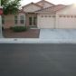 6213 Amory  Street, North Las Vegas, NV 89081 ID:8505680