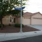 6213 Amory  Street, North Las Vegas, NV 89081 ID:8505681