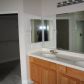 6213 Amory  Street, North Las Vegas, NV 89081 ID:8505686