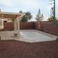 6213 Amory  Street, North Las Vegas, NV 89081 ID:8505688