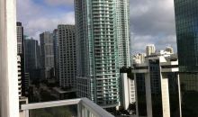 1060 BRICKELL AV # 1201 Miami, FL 33131