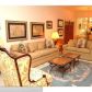 7727 Southampton Ter # 201, Fort Lauderdale, FL 33321 ID:8396537