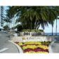 325 S BISCAYNE BL # 1221, Miami, FL 33131 ID:6637208
