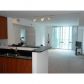 325 S BISCAYNE BL # 1221, Miami, FL 33131 ID:6637209
