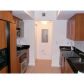 325 S BISCAYNE BL # 1221, Miami, FL 33131 ID:6637210