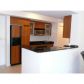 325 S BISCAYNE BL # 1221, Miami, FL 33131 ID:6637211