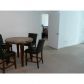325 S BISCAYNE BL # 1221, Miami, FL 33131 ID:6637212