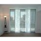 325 S BISCAYNE BL # 1221, Miami, FL 33131 ID:6637213