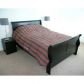 325 S BISCAYNE BL # 1221, Miami, FL 33131 ID:6637214