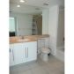 325 S BISCAYNE BL # 1221, Miami, FL 33131 ID:6637215