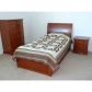 325 S BISCAYNE BL # 1221, Miami, FL 33131 ID:6637216