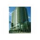 275 NE 18 ST # 402, Miami, FL 33132 ID:8340791
