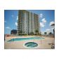 275 NE 18 ST # 402, Miami, FL 33132 ID:8340792