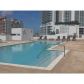 275 NE 18 ST # 402, Miami, FL 33132 ID:8340793