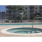 275 NE 18 ST # 402, Miami, FL 33132 ID:8340794