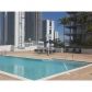 275 NE 18 ST # 402, Miami, FL 33132 ID:8340795