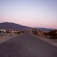 911 Fort Carson Rd, Pahrump, NV 89048 ID:8505948