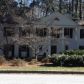 1891 River Forest Road Nw, Atlanta, GA 30327 ID:7127476