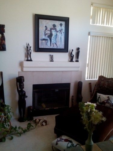 1141 Scenic Crest Drive, Henderson, NV 89052
