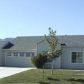 801 Autumn Ct, Dayton, NV 89403 ID:8505985